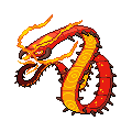 Gigantamax Centiskorch